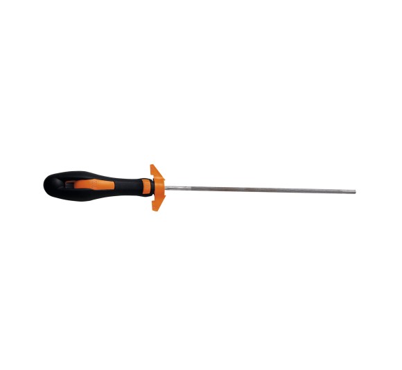 Ручка двухкомпонентная STIHL FH 2 для всех круглых напильников (00008814502)