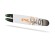 Шина STIHL LIGHT 01 Rollomatic E Mini 25 см, 1/4" P, 1,1 мм, 56 z (30050083403)