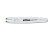 Шина STIHL LIGHT 01 Rollomatic E Mini 25 см, 1/4" P, 1,1 мм, 56 z (30050083403)