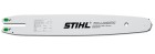 Шина STIHL 25см 1.1мм 1/4"P Rollomatic E Mini (LIGHT 01) (30050083403) Шина STIHL 25см 1.1мм 1/4"P Rollomatic E Mini (LIGHT 01) (30050083403)