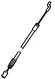 Ciegno (63587007528)