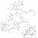 Ciegno (63587007528)