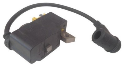 Пристрій управління STIHL 11404004701