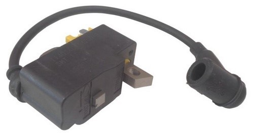 Пристрій управління STIHL 11404004701