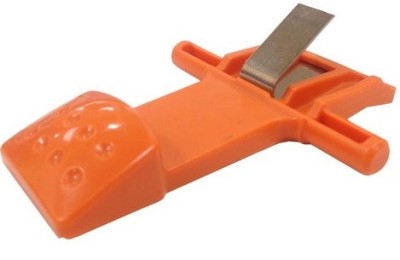 Стопорний важіль STIHL 45224309800