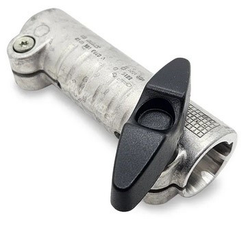 Гильза соединительная (41401600700) Гильза соединительная (41401600700)