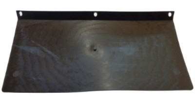 Демпферная вставка (60007063200)