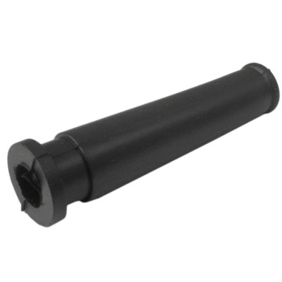 Захист кабеля STIHL 12044312400 Захист кабеля STIHL 12044312400