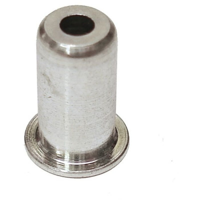 Закрывающийся рукав (43081828800)