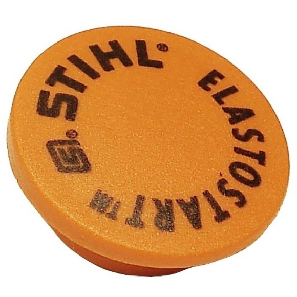 Ковпачок STIHL 00001957001