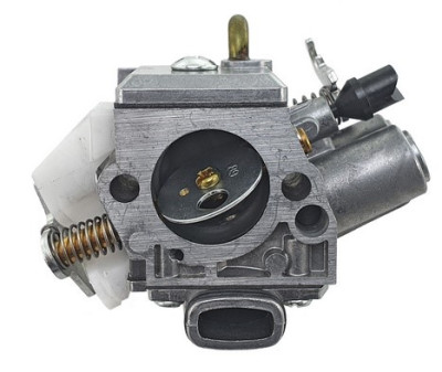 Карбюратор 1142/00 (11421200600)