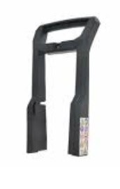 Каркас ручки (49507914901)