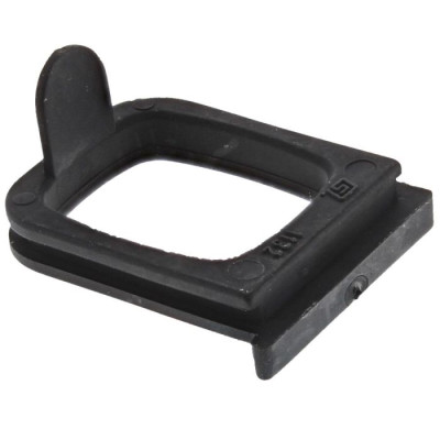 Наконечник STIHL 11321227000