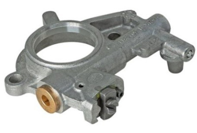 Корпус насоса STIHL 11226403005