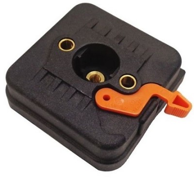 Корпус фільтра STIHL 41371402802