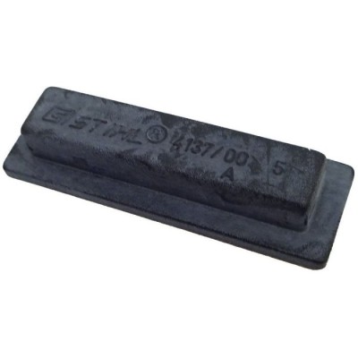 Прокладка STIHL 41373528100