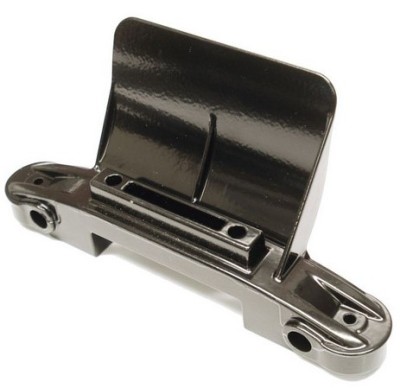 Кронштейн (42247917600) Кронштейн (42247917600)