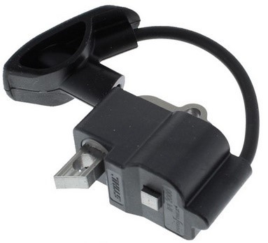 Модуль запалювання STIHL 42494001300