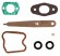 Комплект ущільнень STIHL 42820071600
