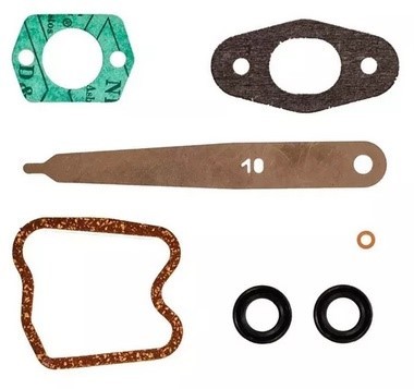 Комплект ущільнень STIHL 42820071600