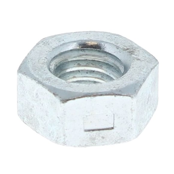 Стопорна гайка М8 STIHL 92142611105