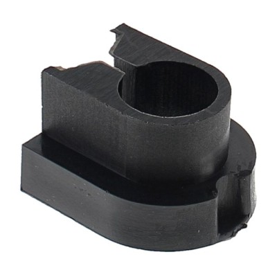 Держатель оси VIKING 63507632805