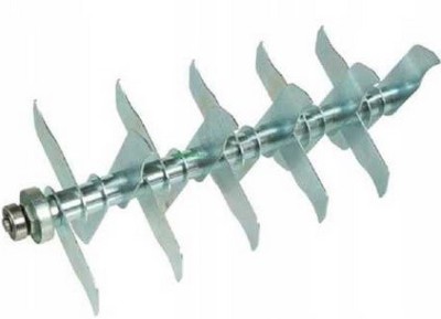 Вал з ножами STIHL 62917003500