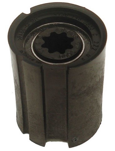 Підшипник STIHL 41387403200