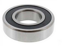 Радіальний шарикопідшипник STIHL 95030037073