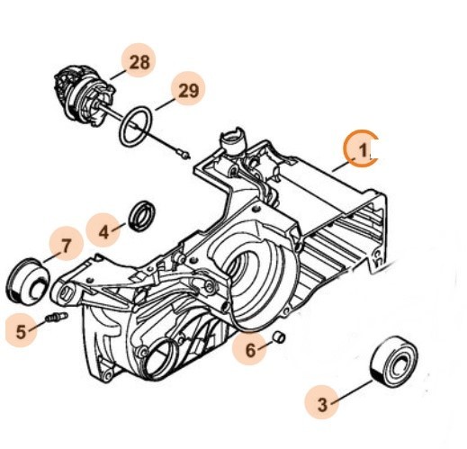 Половина картера (11380202605)