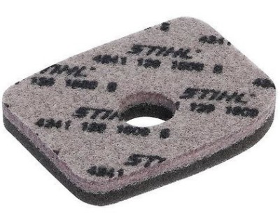 Фильтр (42411201800) Фильтр (42411201800)