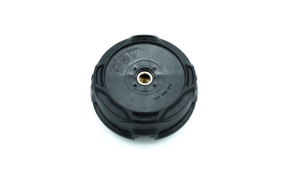 Верхняя деталь STIHL 40037109601