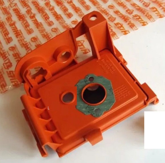 Корпус фильтра STIHL 41341402805