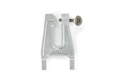 Струбцина большая STIHL L 700 (00008810403) Струбцина большая STIHL L 700 (00008810403)