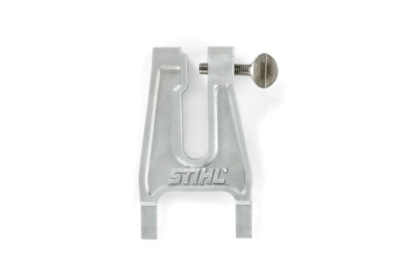 Струбцина для фиксации шин STIHL L 700 (00008810403)