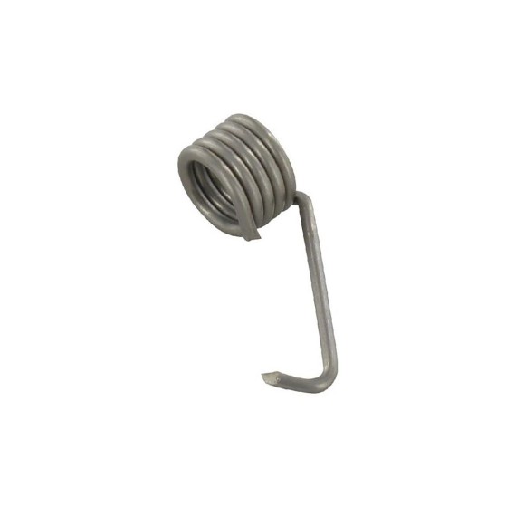 Витая гибкая пружина STIHL 00009980604