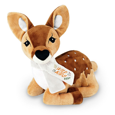 Игрушка косуля STIHL (04204600012) Игрушка косуля STIHL (04204600012)