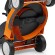 Газонокосилка электрическая STIHL RME 339.0, 37см (63200112405)