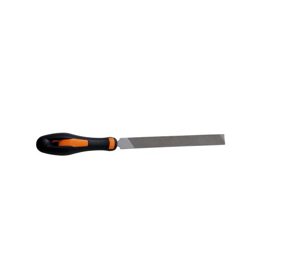 Ручка двухкомпонентная STIHL FH 3 для плоских напильников (00008814503)