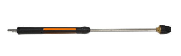 Роторная форсунка с распылительной трубкой 060 STIHL (49255008301)