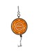 Рулетка в металлическом корпусе STIHL, 15м (00008810800)