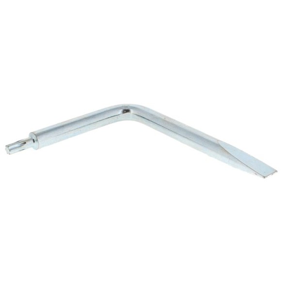 Викрутка T25x90x70 STIHL 08123701003