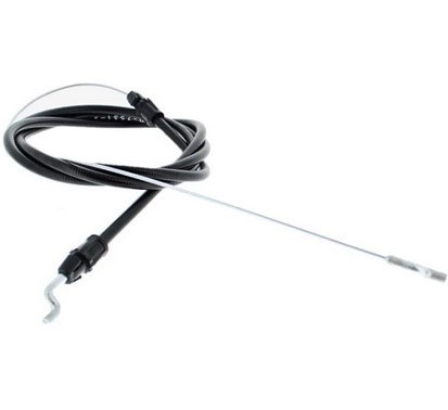 Ciegno (63587007531)