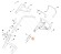 Ciegno (63587007531)