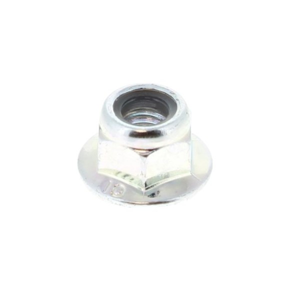 Гайка с буртиком M5 STIHL 92162630710