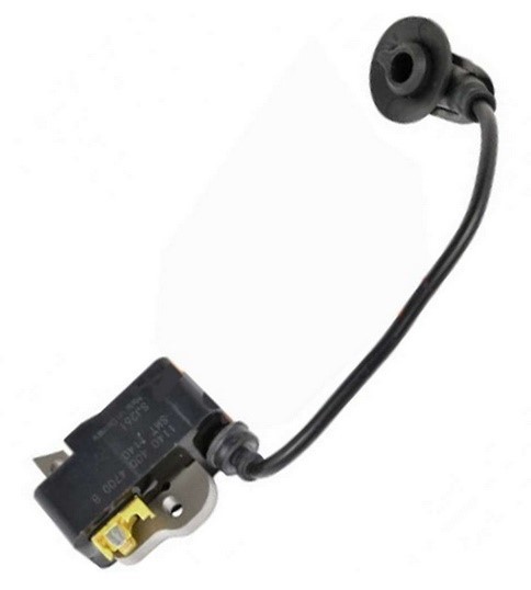 Пристрій управління STIHL 11404004703