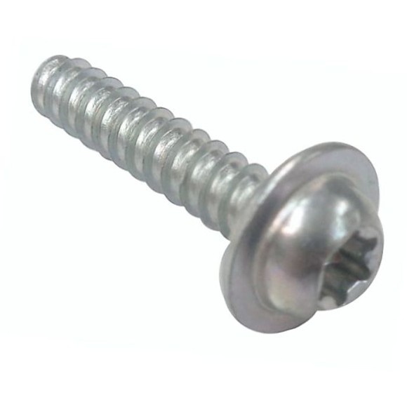 Винт с цилиндрической головкой IS-P5x25 STIHL 90744774139