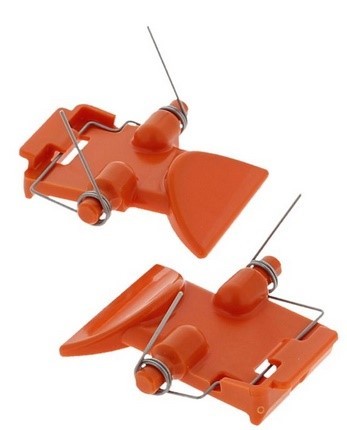 Стопорний важіль STIHL 48524309800