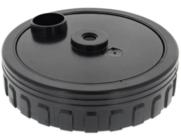 Ведущее колесо 200 (00007000415) Ведущее колесо 200 (00007000415)