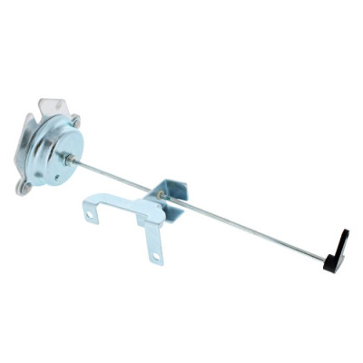 Дроссель VIKING 00021802605